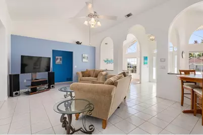 1 Long Meadow Lane, Rotonda West, FL 33947 - Photo 8