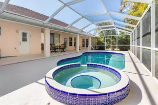 1 Long Meadow Ln, Rotonda West, FL 33947 - Photo 34