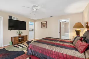 1 Long Meadow Ln, Rotonda West, FL 33947 - Photo 20