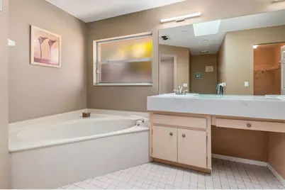 1 Long Meadow Lane, Rotonda West, FL 33947 - Photo 24