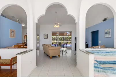 1 Long Meadow Lane, Rotonda West, FL 33947 - Photo 2