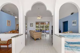 1 Long Meadow Ln, Rotonda West, FL 33947 - Photo 2