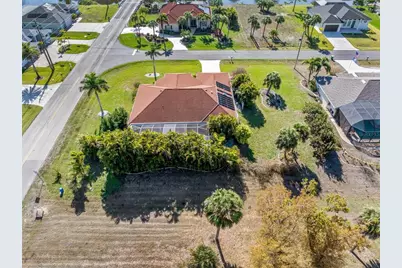 1 Long Meadow Lane, Rotonda West, FL 33947 - Photo 48