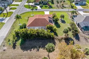 1 Long Meadow Ln, Rotonda West, FL 33947 - Photo 48