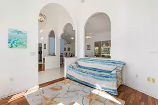 1 Long Meadow Ln, Rotonda West, FL 33947 - Photo 30