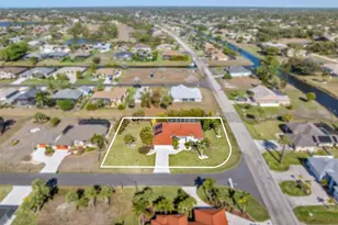 1 Long Meadow Ln, Rotonda West, FL 33947 - Photo 40