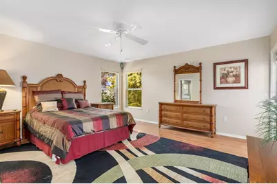 1 Long Meadow Lane, Rotonda West, FL 33947 - Photo 18
