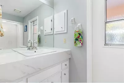 1 Long Meadow Lane, Rotonda West, FL 33947 - Photo 28