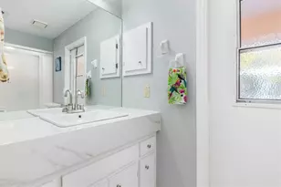 1 Long Meadow Ln, Rotonda West, FL 33947 - Photo 28