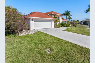 1 Long Meadow Lane, Rotonda West, FL 33947 - Photo 38