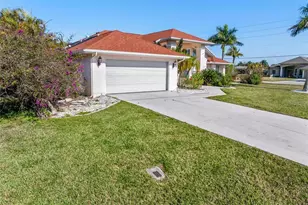 1 Long Meadow Ln, Rotonda West, FL 33947 - Photo 38