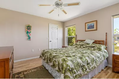 1 Long Meadow Lane, Rotonda West, FL 33947 - Photo 26