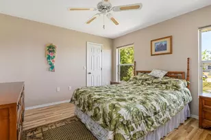 1 Long Meadow Ln, Rotonda West, FL 33947 - Photo 26