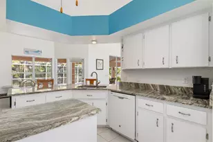 1 Long Meadow Ln, Rotonda West, FL 33947 - Photo 12