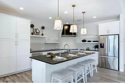 9209 Santa Lucia Drive, Port Charlotte, FL 33981 - Photo 8