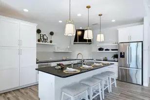 9209 Santa Lucia Dr, Port Charlotte, FL 33981 - Photo 8