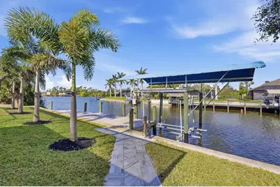 9209 Santa Lucia Drive, Port Charlotte, FL 33981 - Photo 28