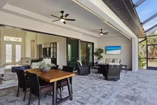 9209 Santa Lucia Dr, Port Charlotte, FL 33981 - Photo 24