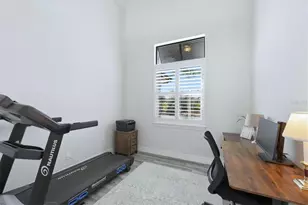 9209 Santa Lucia Dr, Port Charlotte, FL 33981 - Photo 12