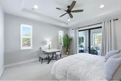 9209 Santa Lucia Drive, Port Charlotte, FL 33981 - Photo 14