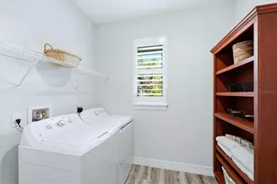 9209 Santa Lucia Dr, Port Charlotte, FL 33981 - Photo 22