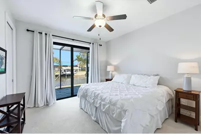 9209 Santa Lucia Drive, Port Charlotte, FL 33981 - Photo 18