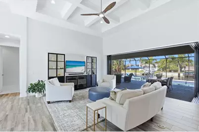 9209 Santa Lucia Drive, Port Charlotte, FL 33981 - Photo 6