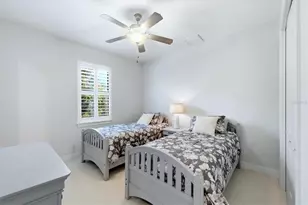 9209 Santa Lucia Dr, Port Charlotte, FL 33981 - Photo 20