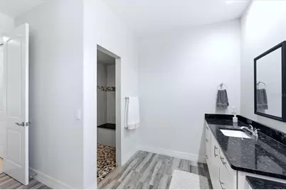 9209 Santa Lucia Drive, Port Charlotte, FL 33981 - Photo 16