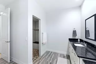 9209 Santa Lucia Dr, Port Charlotte, FL 33981 - Photo 16