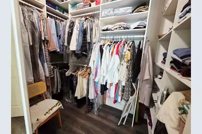 6775 Huntington Lakes Circle #202, Naples, FL 34119 - Photo 10