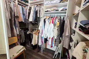 6775 Huntington Lakes Cir, Naples, FL 34119 - Photo 10