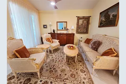 6775 Huntington Lakes Circle #202, Naples, FL 34119 - Photo 24
