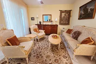6775 Huntington Lakes Cir, Naples, FL 34119 - Photo 24