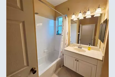 6775 Huntington Lakes Circle #202, Naples, FL 34119 - Photo 16