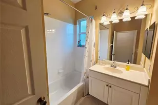 6775 Huntington Lakes Cir, Naples, FL 34119 - Photo 16