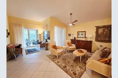 6775 Huntington Lakes Circle #202, Naples, FL 34119 - Photo 20