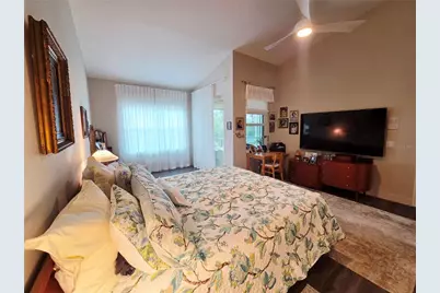 6775 Huntington Lakes Circle #202, Naples, FL 34119 - Photo 8