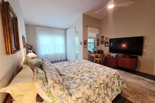 6775 Huntington Lakes Cir, Naples, FL 34119 - Photo 8