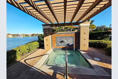 6775 Huntington Lakes Circle #202, Naples, FL 34119 - Photo 36