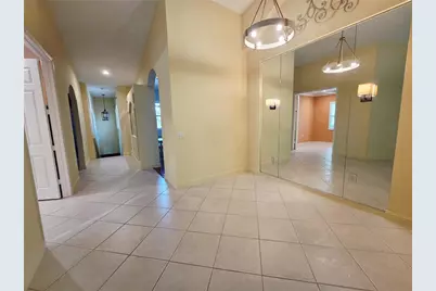 6775 Huntington Lakes Circle #202, Naples, FL 34119 - Photo 28