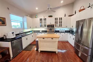 6775 Huntington Lakes Cir, Naples, FL 34119 - Photo 2
