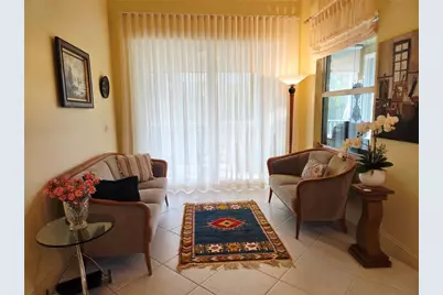 6775 Huntington Lakes Circle #202, Naples, FL 34119 - Photo 22