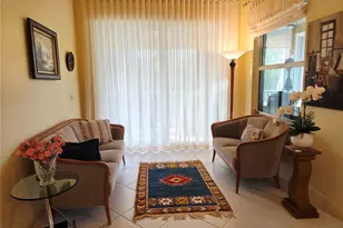 6775 Huntington Lakes Cir, Naples, FL 34119 - Photo 22