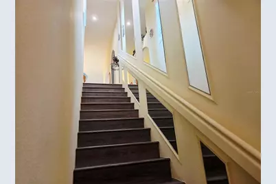 6775 Huntington Lakes Circle #202, Naples, FL 34119 - Photo 28