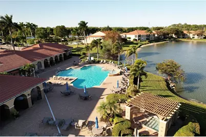 6775 Huntington Lakes Circle #202, Naples, FL 34119 - Photo 30