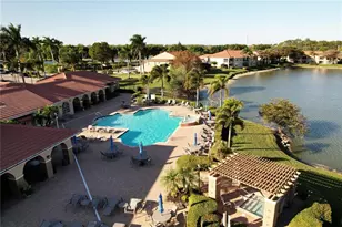 6775 Huntington Lakes Cir, Naples, FL 34119 - Photo 30