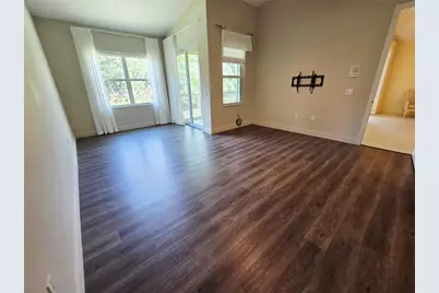 6775 Huntington Lakes Circle #202, Naples, FL 34119 - Photo 6