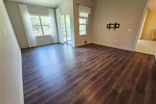 6775 Huntington Lakes Cir, Naples, FL 34119 - Photo 6