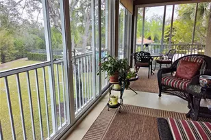 6775 Huntington Lakes Cir, Naples, FL 34119 - Photo 30